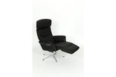 Task Master Sessel